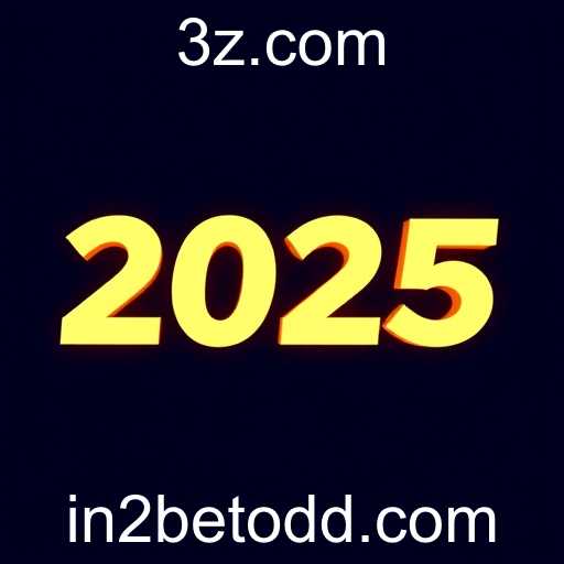 Avanços e Desafios dos Sites de Jogos em 2025