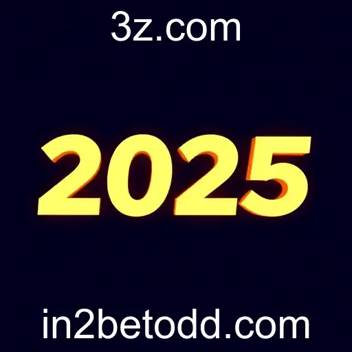 Avanços e Desafios dos Sites de Jogos em 2025