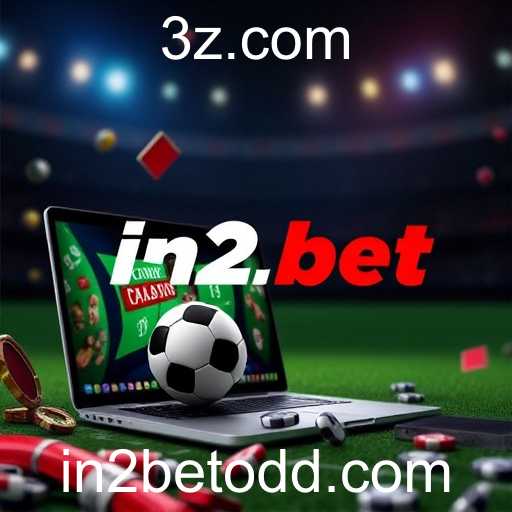 A Evolução do Mercado de Jogos Online em 2025