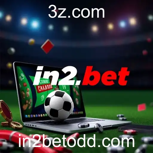 A Evolução do Mercado de Jogos Online em 2025