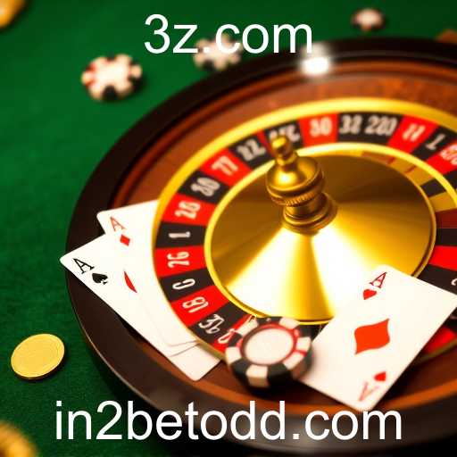 A Expansão dos Jogos Online e o Impacto no Mercado Português