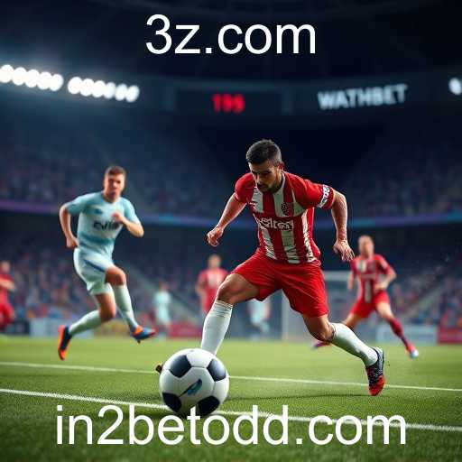 Inovação e Segurança Definem o Cenário dos Jogos Online