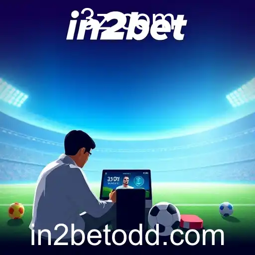 Inovação e Crescimento nos Jogos Online em 2025