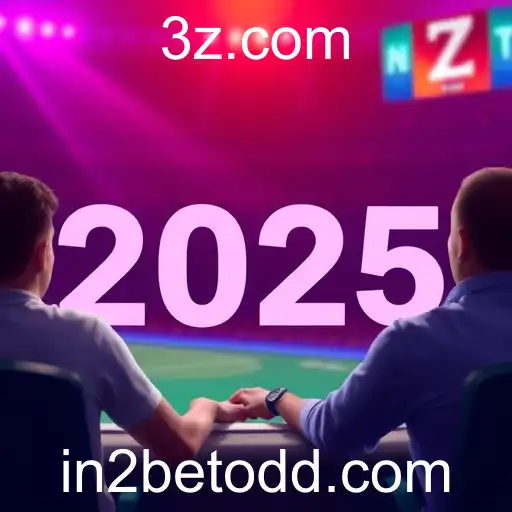 Inovação e Crescimento no Mercado de Jogos Online