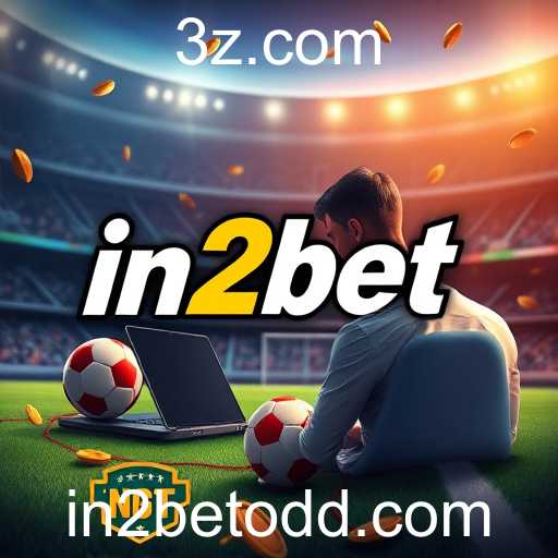 Inovações e Tendências em Plataformas de Jogos Online