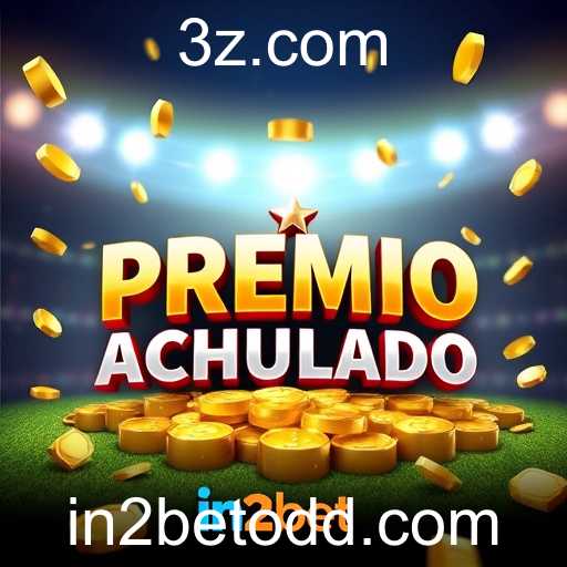 Inovações no Mercado de Jogos: in2bet se destaca