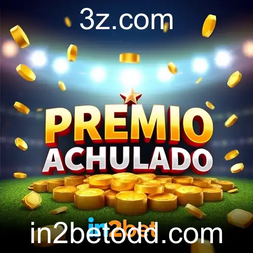 Inovações no Mercado de Jogos: in2bet se destaca