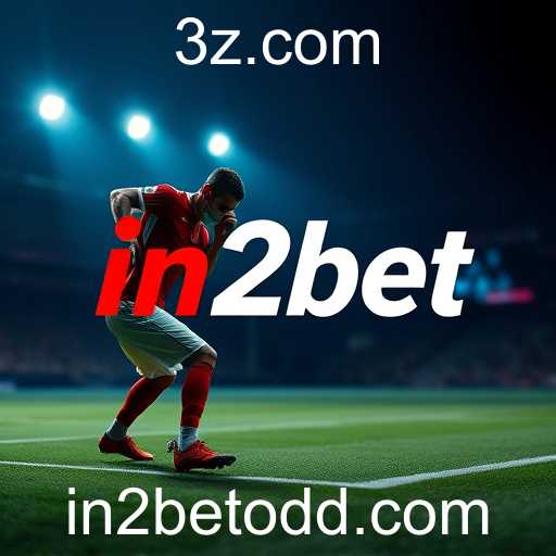 Tendências de Jogos Online Crescem em 2025: Inovação e Desafios