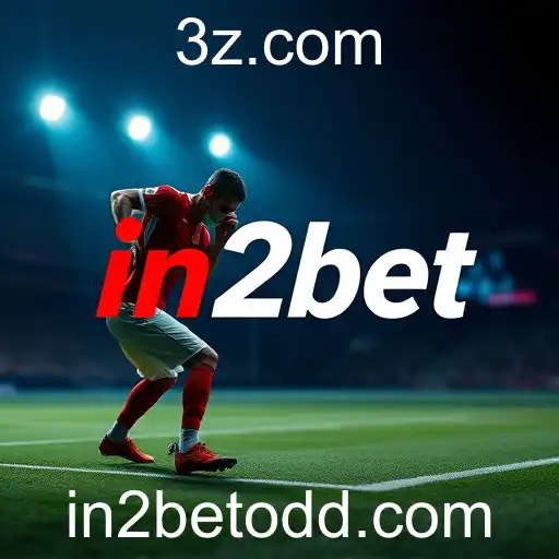 Tendências de Jogos Online Crescem em 2025: Inovação e Desafios