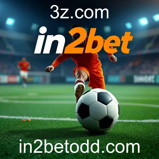 In2bet: Crescimento e Tendências no Mercado de Jogos Online