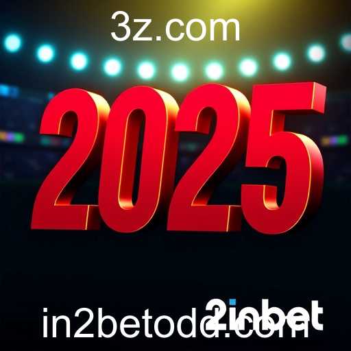 Crescimento dos Jogos Online em 2025