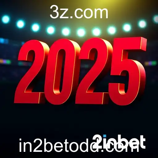 Crescimento dos Jogos Online em 2025