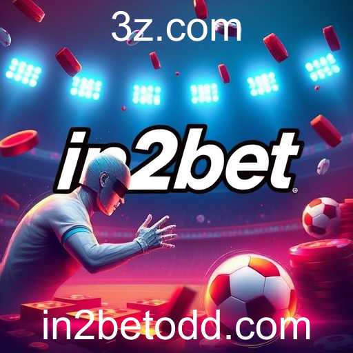 O Impacto dos Jogos Online no Brasil Atual