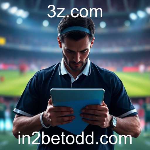 O Impacto Crescente das Plataformas de Jogos Online em 2025