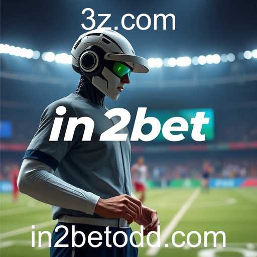 Impactos e Tendências dos Jogos Online em 2025