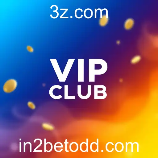 In2bet Transforma o Cenário do Jogo Online com Inovações