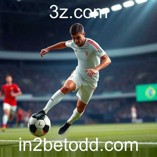 Inovações e Tendências em Plataformas de Jogos 2025