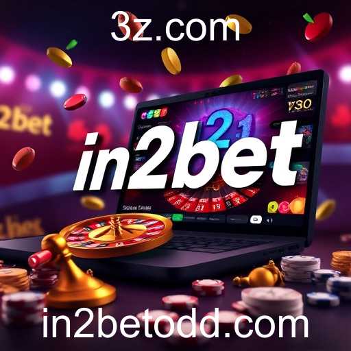 Inovação e Desafios no Mercado de Jogos Online