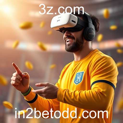 Inovação e Crescimento do Mercado de Apostas Online em Portugal