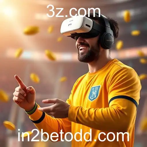 Inovação e Crescimento do Mercado de Apostas Online em Portugal