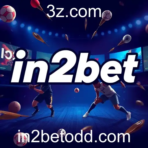 Inovação e Competição no Mercado de Jogos Digitais