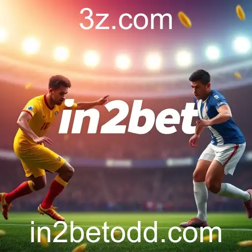 A Ascensão do Mercado de Apostas Online e o Impacto no Brasil