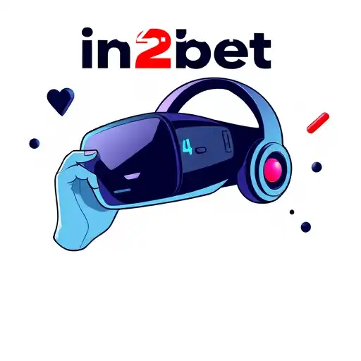 A Revolução dos Jogos Online em 2025: Inovações e Desafios