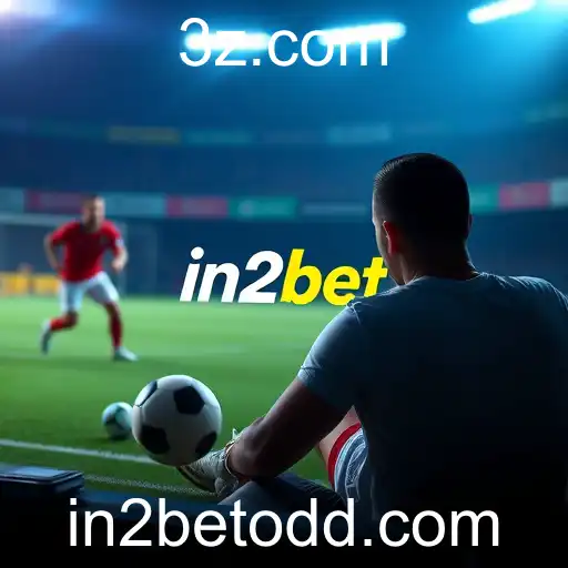 Crescimento do Mercado de Jogos Online em 2025