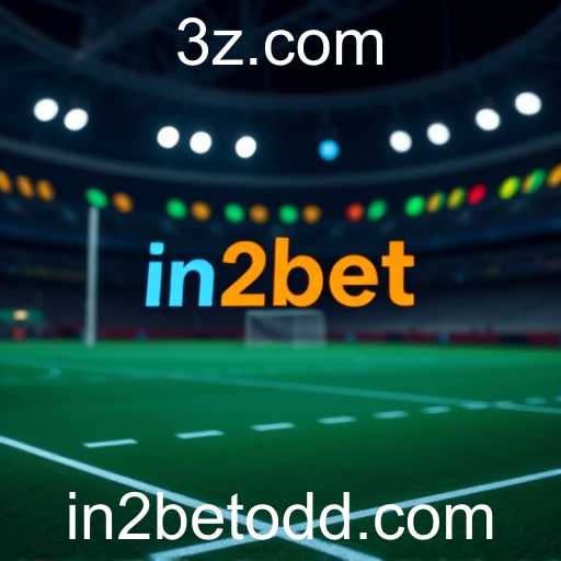 Expansão do Mercado de Jogos Online em 2025