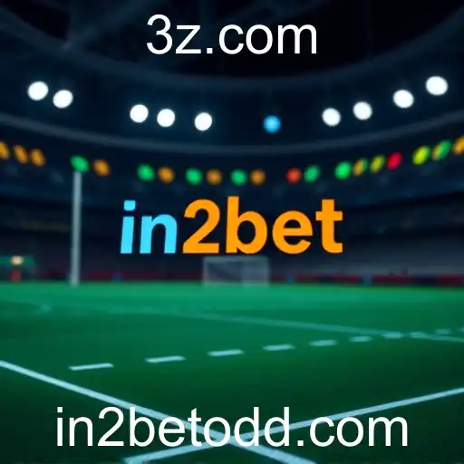 Expansão do Mercado de Jogos Online em 2025