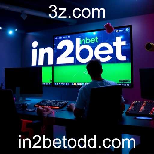 Tendências e Evolução no Mundo dos Jogos Online