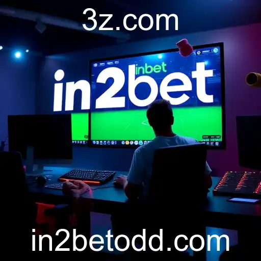 Tendências e Evolução no Mundo dos Jogos Online