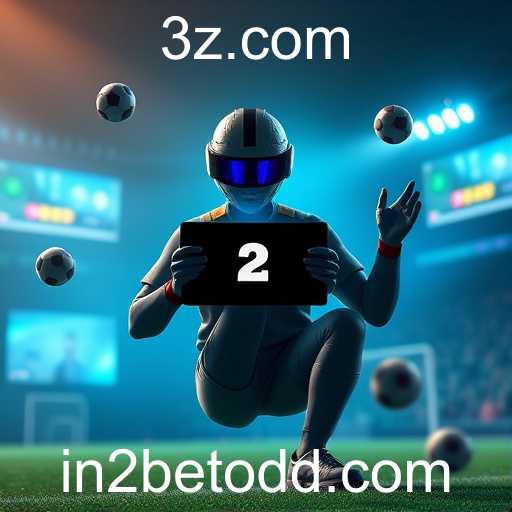 A Ascensão do In2bet no Mercado Português de Jogos