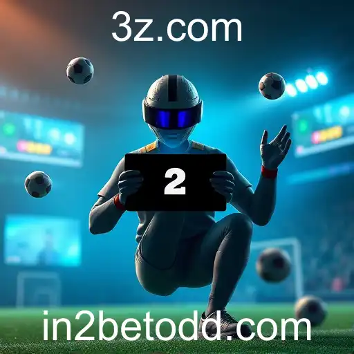 A Ascensão do In2bet no Mercado Português de Jogos