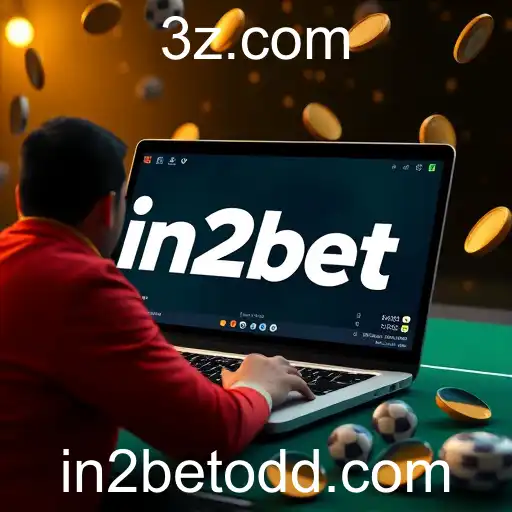 A Evolução dos Jogos Online no Brasil: O Crescimento do Mercado e a Inovação