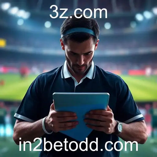 Crescimento dos Sites de Jogos Online em 2025