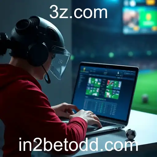 Inovação e Crescimento: O Mercado de Jogos em 2025