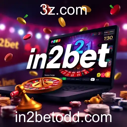 Inovação e Desafios no Mercado de Jogos Online