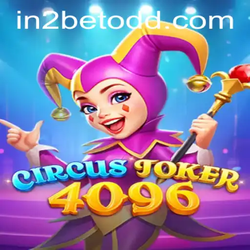 Exploring CircusJoker4096: The Game that Combines Fun and Strategy