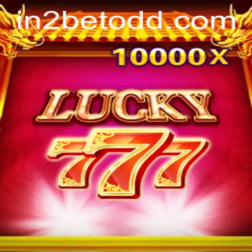 Introducing LuckySeven: The Exciting New Game on In2bet