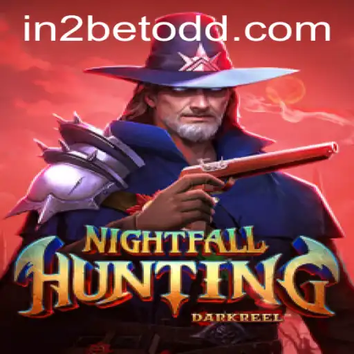 Exploring the Thrills of NightfallHunting in the In2Bet Arena