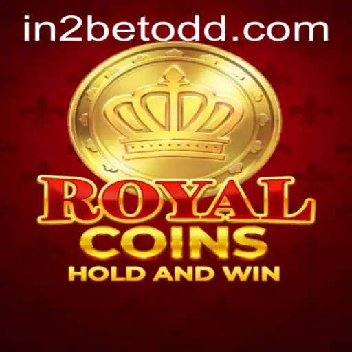 Unlocking the Excitement of RoyalCoins: A Deep Dive into the Game and the In2bet Portal