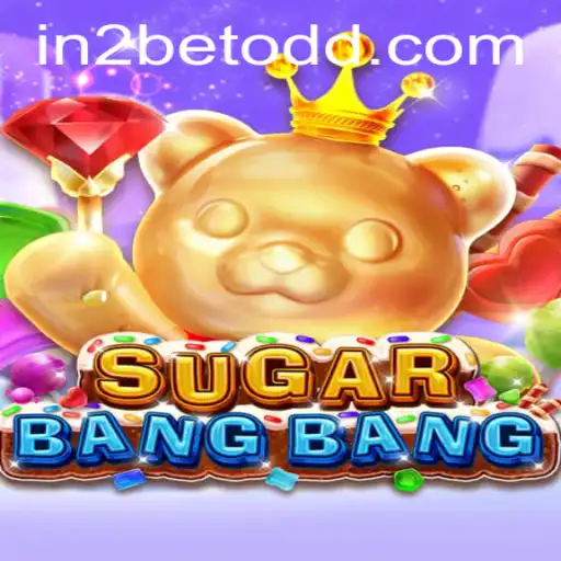 Exploring SUGARBANGBANG: A Sweet Escape in Gaming