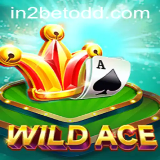 Exploring WildAce: An Adventure in Strategic Gaming With In2bet