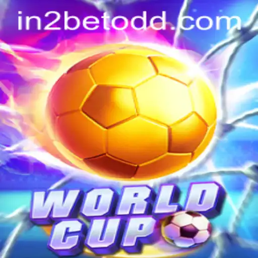 Exploring 'WorldCup': A Comprehensive Guide to the Game of Strategy and Chance